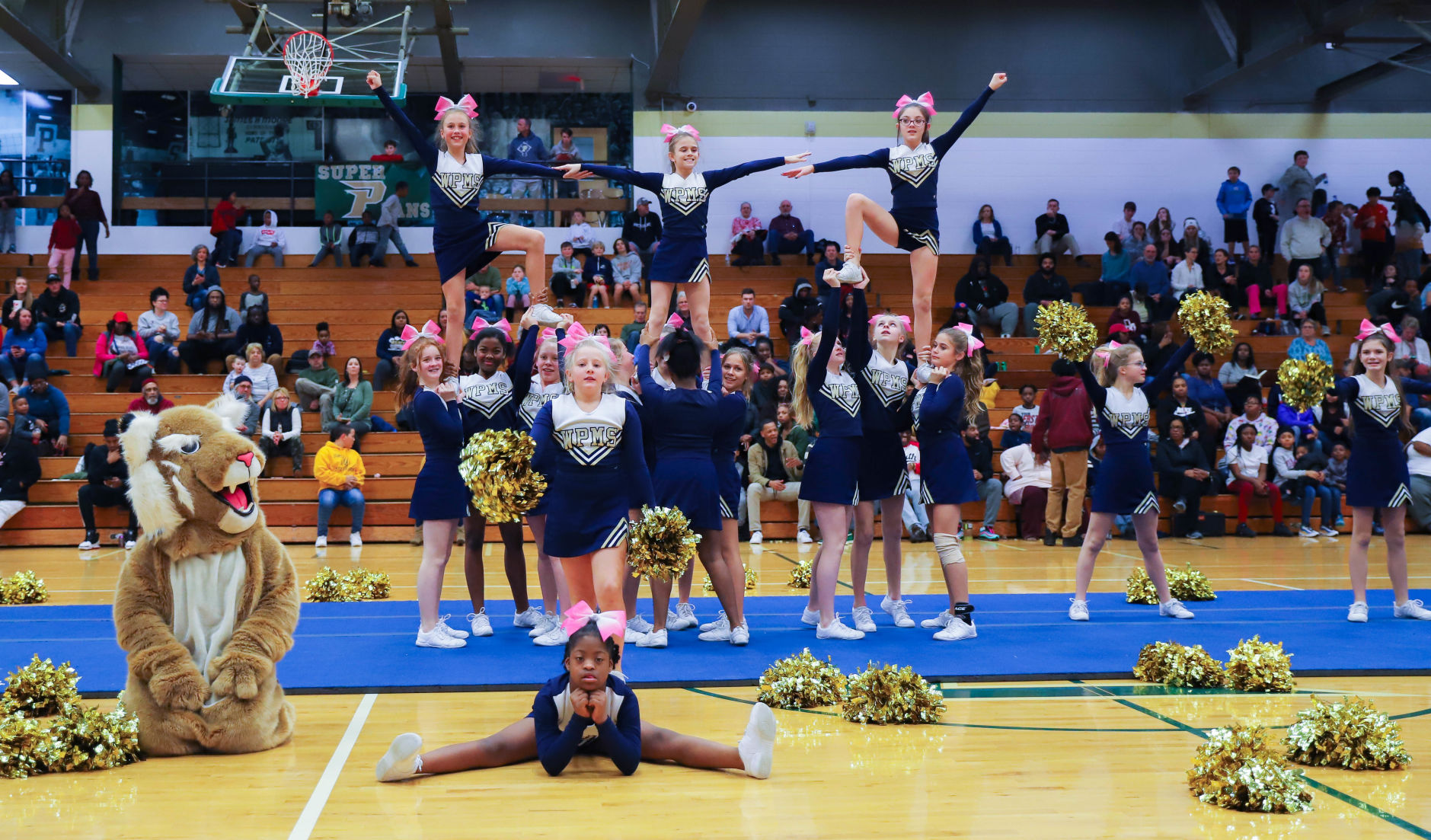 West Pine Boys Win-31.jpg
